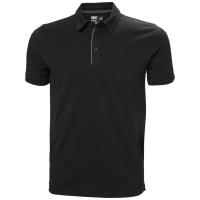 Pikee-paita Helly Hansen Evo 79241