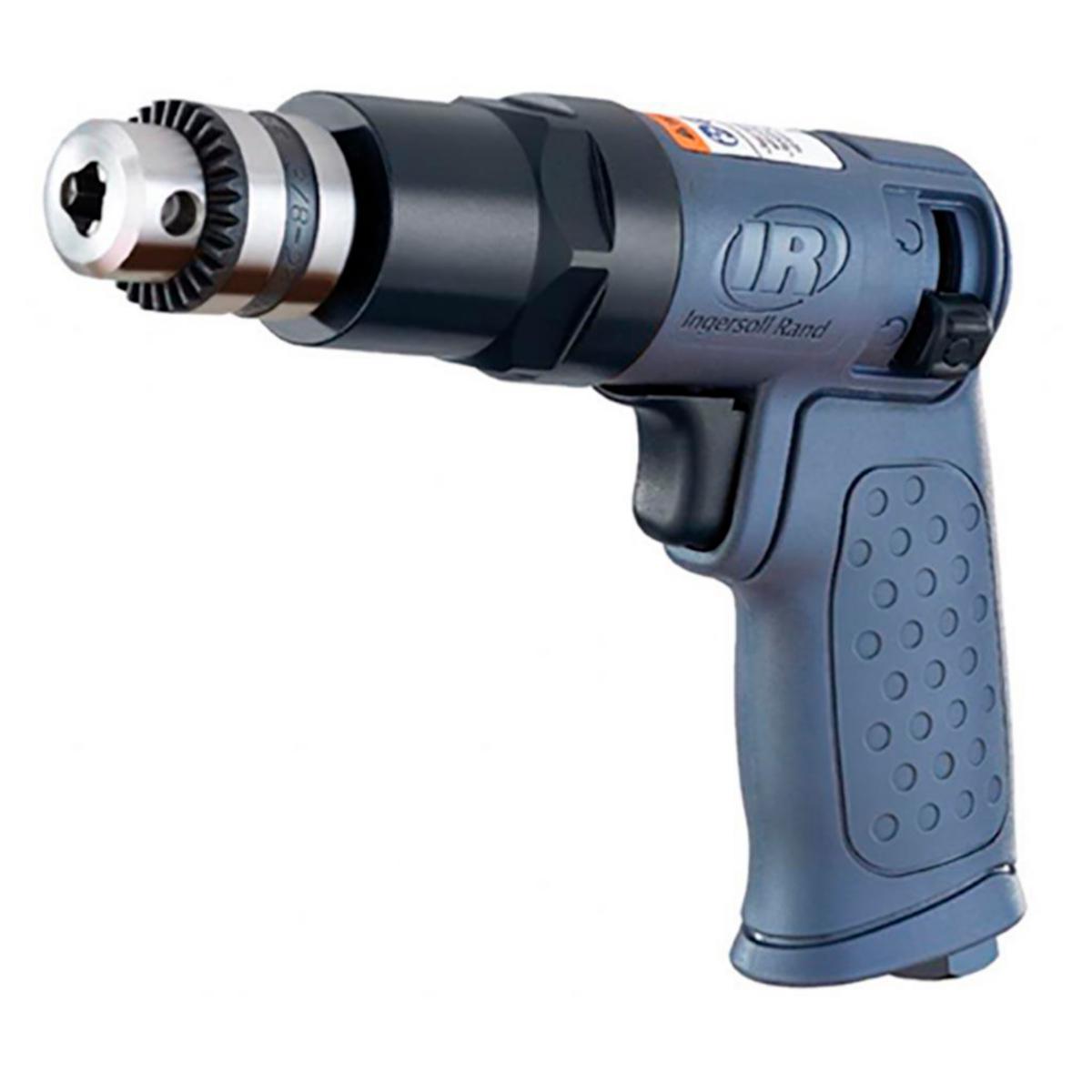 Porakone IR 7804XPA - PORAKONE IR 7804XPA