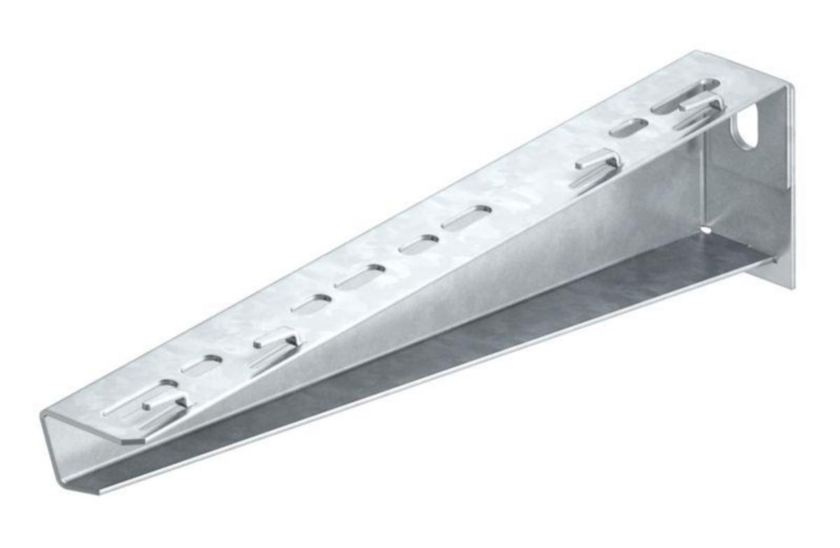 Seinäkannake OBO KTS MWAG - SEINÄKANNAKE MWAG12/21 FS 1.2kN