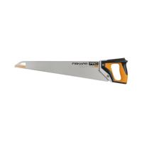 Käsisaha Fiskars PowerTooth 55cm 7TPI