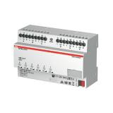 Valonsäädin ABB KNX