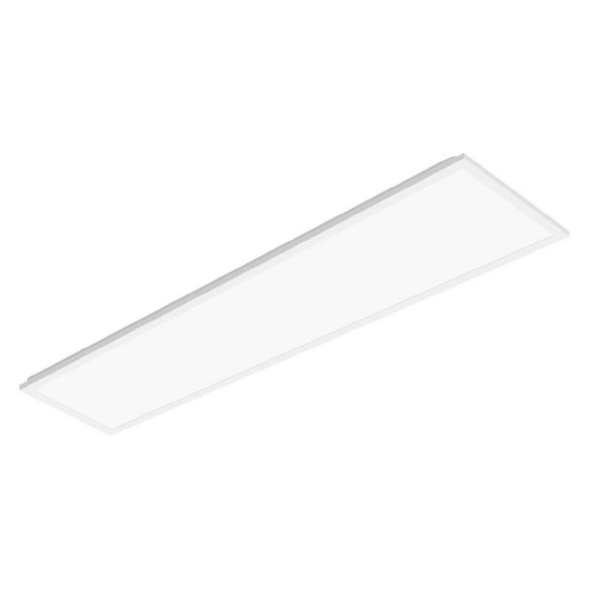 Moduulivalaisin Ledvance Panel Value - MODUULIVALAISIN PANEL VALUE PL COMP 1200 35W/940 U19 DALI