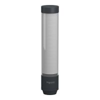 Merkkivalo Schneider Electric Harmony XVTS 15