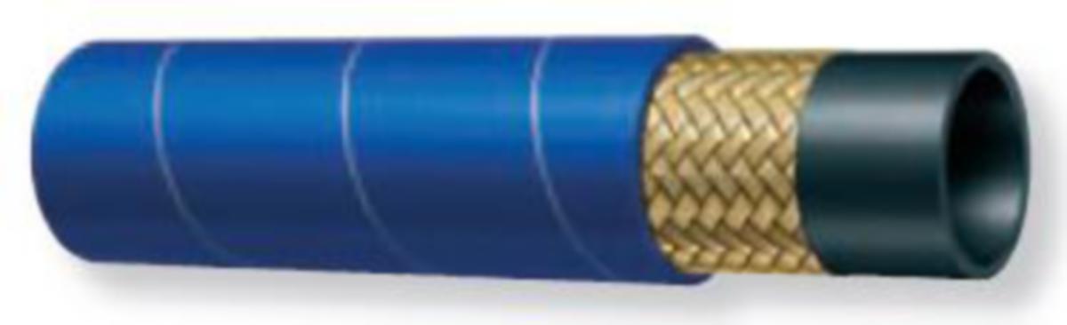 Pesuriletku Dunlop Hiflex Alfajet 210 - PAINEPESURILETKU ALFAJET 210 DH 8B3AE-06 3/8 30M