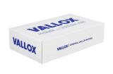 Suodatinpakkaus Vallox Original Filter