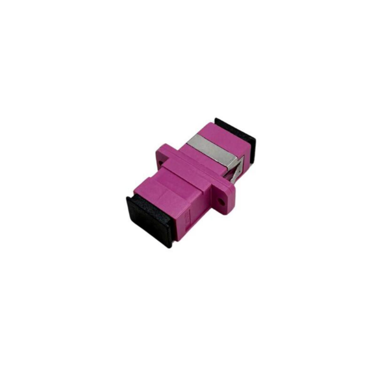 https://www.youtube.com/watch?v=/external-assets/JPEGlarge800_800/01/65/ProductImage86670165.jpg