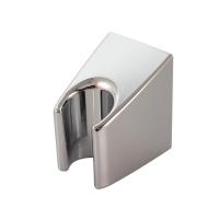 Käsisuihkun pidike Oras Apollo 251050