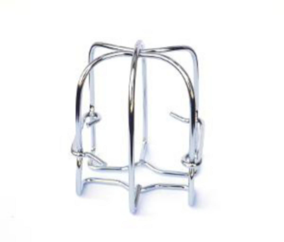 Sprinklerin suojahäkki standardi 1/2