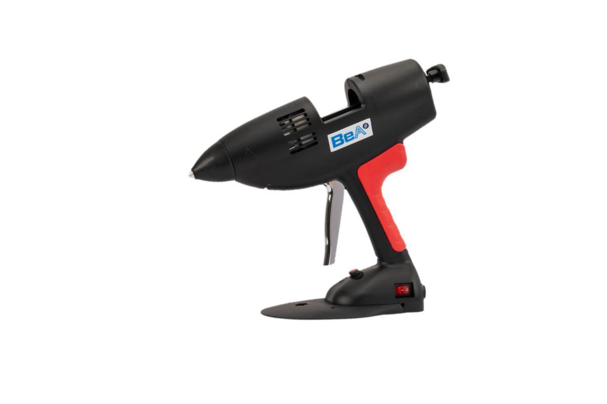 Kuumaliimapistooli BeA 316 manuaalinen - KUUMALIIMAPISTOOLI BEA 316 400W