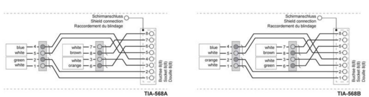 /external-assets/JPEGlarge800_800/01/67/ProductImage86490167.jpg
