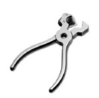 Katkaisupihdit PNZ... Camozzi