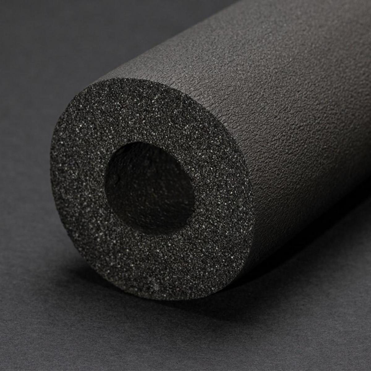Solukumieriste letku EC eristepaksuus 25mm - SOLUKUMIERISTE A-COLLECTION 25x35 2M 24M/PAK