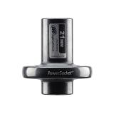 Voimahylsy IR 1/2" Powersocket