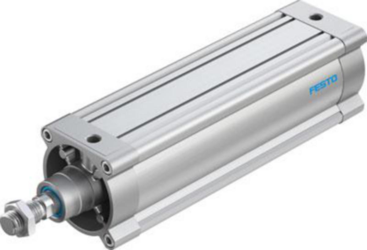 Standardisylinteri Festo DSBC - PPSA - STANDARDI SYLINTERI 1804671 FESTO DSBC-125-320-PPSA-N3
