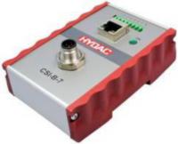 Datakonvertteri Hydac CSI-B-7