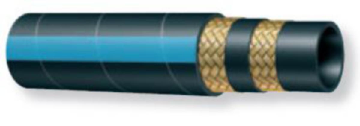 2-kudosletku Dunlop Hiflex 261E Hypercold - 2-KUDOSLETKU SUPERSLIMLINE DH 261E-08 (98C-08)