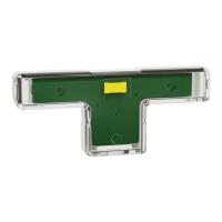 Merkkilamppu ELKO One