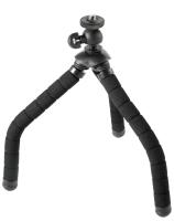 Laserin jalusta Ironside