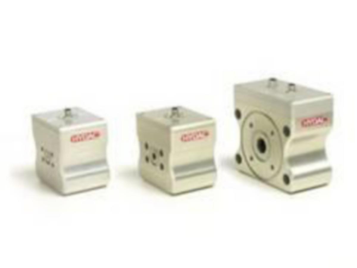 Metallipartikkelilaskuri Hydac MCS 1000-sarja - METALLIPARTIKKELILASKURI 3665658 HYDAC MCS1310-1-0/-000