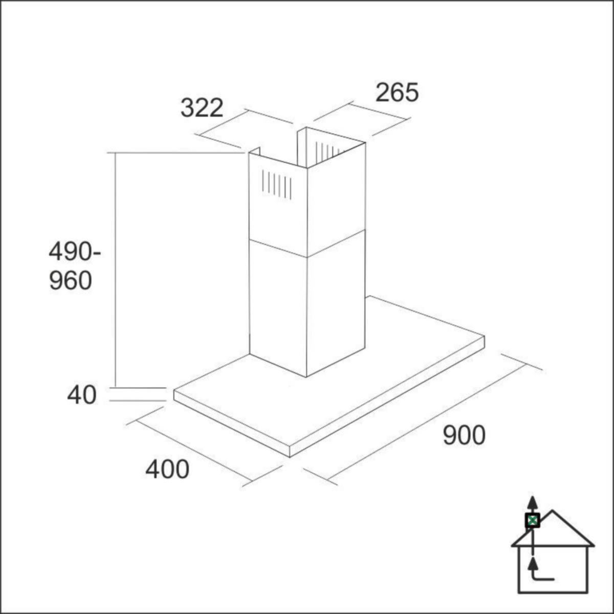 https://www.youtube.com/watch?v=/external-assets/JPEGlarge800_800/01/88/ProductImage77700188.jpg
