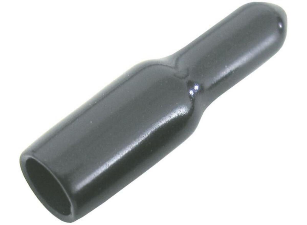 Lukitustarvike Benedikt & Jäger - LUKITUSTARVIKE BENEDICT&JÄGER B47408 LAMP. B3-G/B4-GL BA9S-K