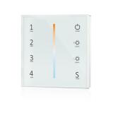 Ohjauskomponentti Ledvance