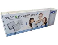 Ilmanvaihdon ohjauspaketti Vilpe Eco Ideal Wireless