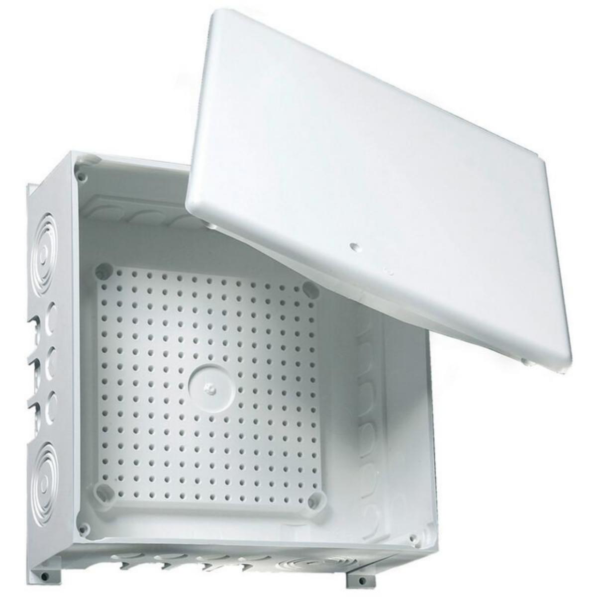 /external-assets/JPEGlarge800_800/01/97/ProductImage78210197.jpg