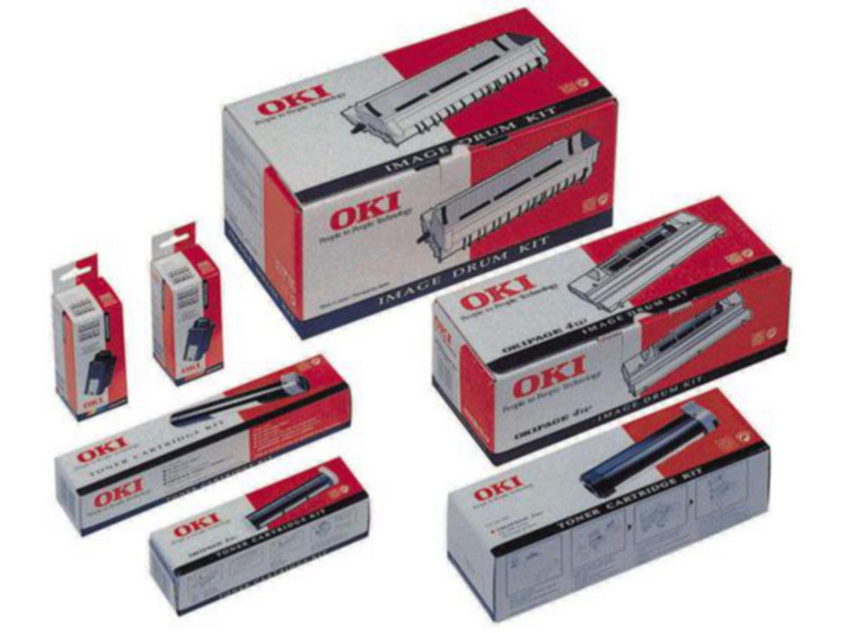 Akryylivaahtoteippi VST 4100C - AKRYYLIVAAHTOTEIPPI.2-PUOL. VST 4100C 25MMX33M