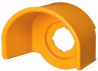 Suojakehys RMQ-Titan, Eaton