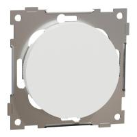 Keskiölevy ELKO One Umpi