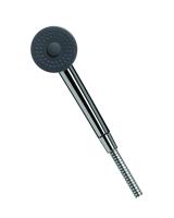 Käsisuihku Oras Natura 242060