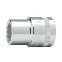 Kaksitoistakulmahylsy Bahco 8900DM 3/4" mm