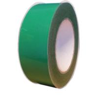 Saumausteippi 11210-1