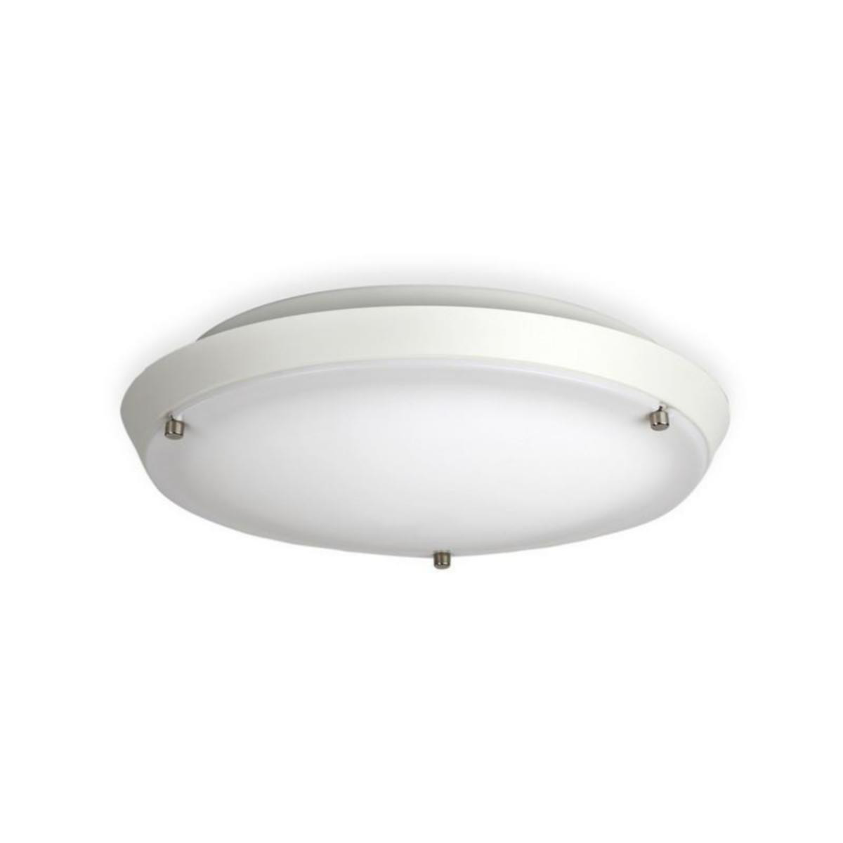 Yleisvalaisin Ensto AVD370 LED - ERIKOISVALAISIN ENSTO AVD370 IP44 LED14W/840 E1M