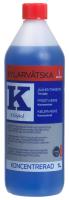 Jäähdytinneste Kemetyl K-Glykol