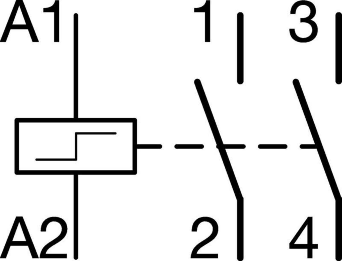 https://www.youtube.com/watch?v=/external-assets/JPEGlarge800_800/02/04/ProductImage80660204.jpg