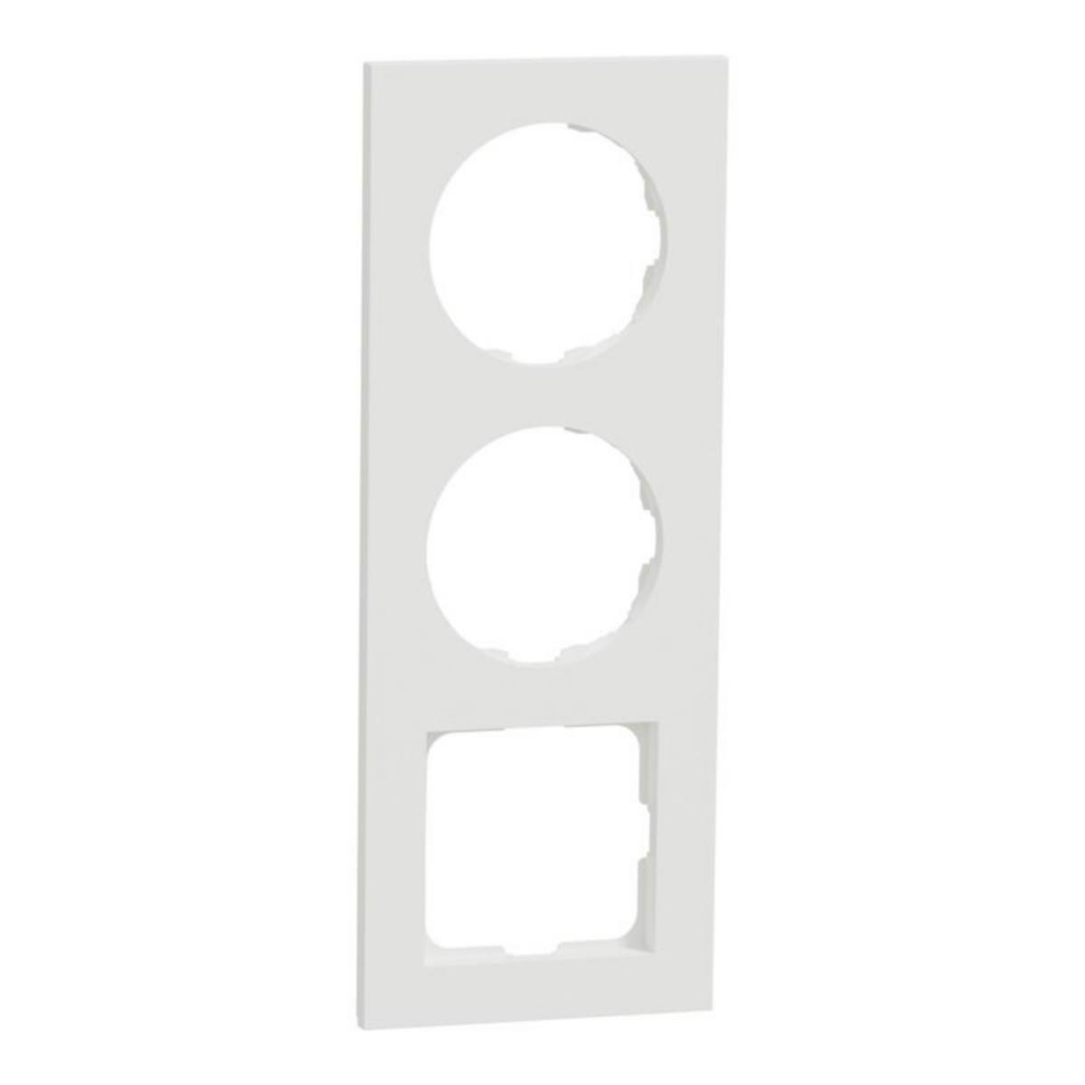 Peitelevy ELKO One - PEITELEVY ELKO ONE 3-KEHYS 1X"56X56" VAL