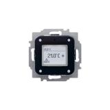 Termostaatti ABB KNX