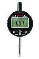 Mittakello Diesella digitaalinen