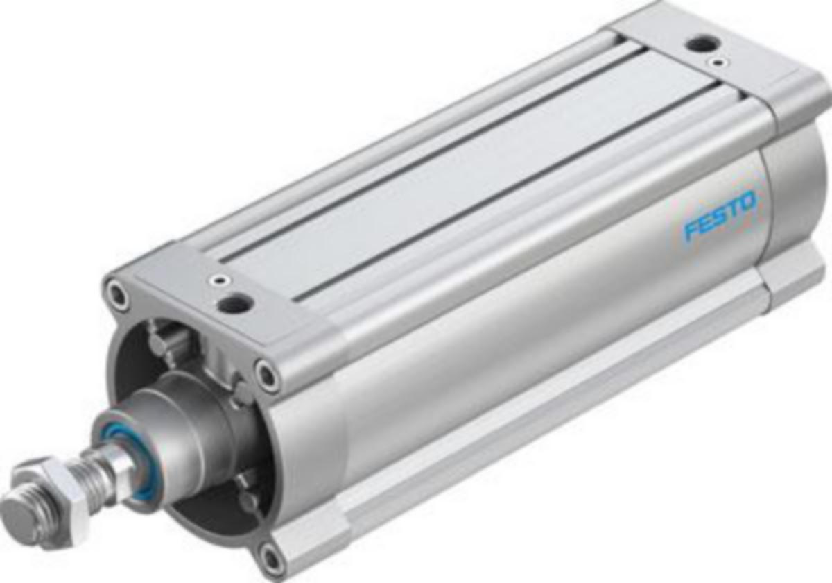 Standardisylinteri Festo DSBC - PPVA - STANDARDI SYLINTERI 1804964 FESTO DSBC-125-250-PPVA-N3