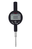 Mittakello Diesella digitaalinen