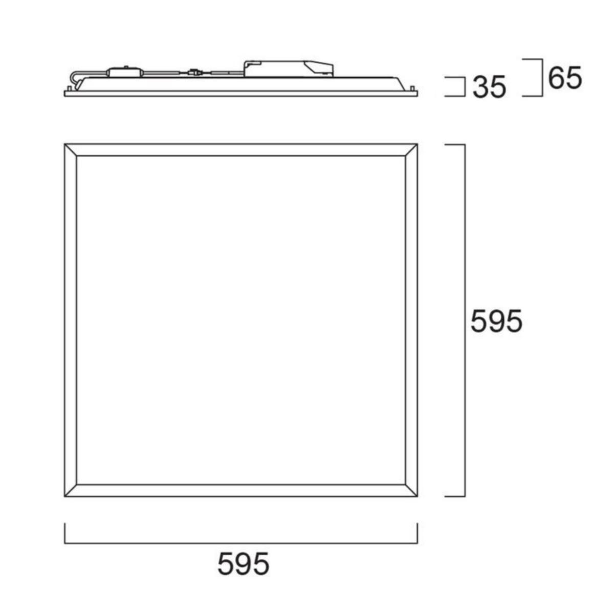 /external-assets/JPEGlarge800_800/02/12/ProductImage85100212.jpg