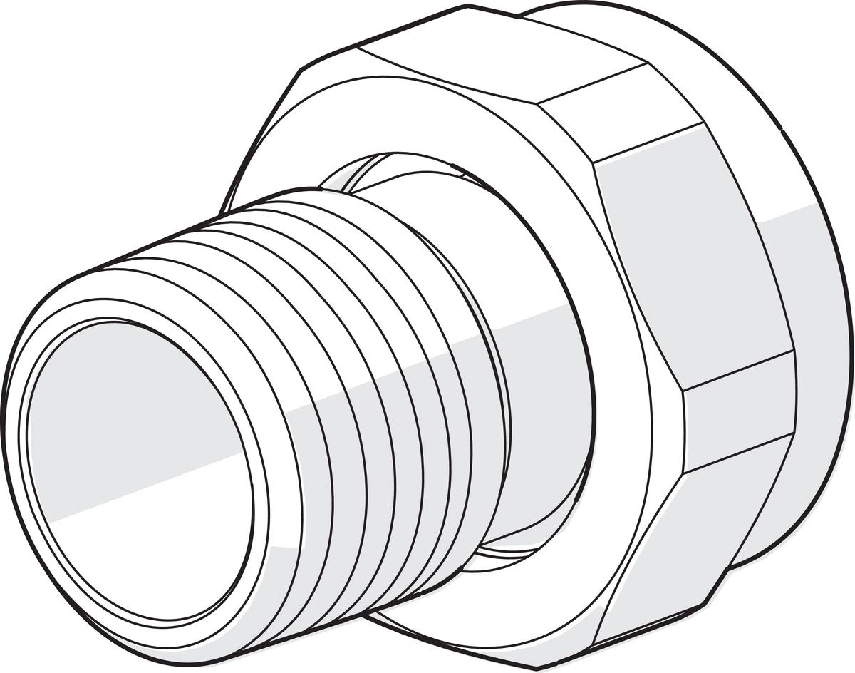/external-assets/JPEGlarge800_800/02/14/ProductImage37650214.jpg