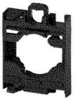 Adapteri RMQ-Titan, Eaton