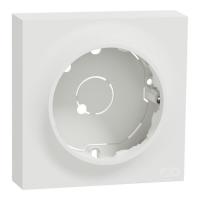 Pintakehys ELKO One Matala