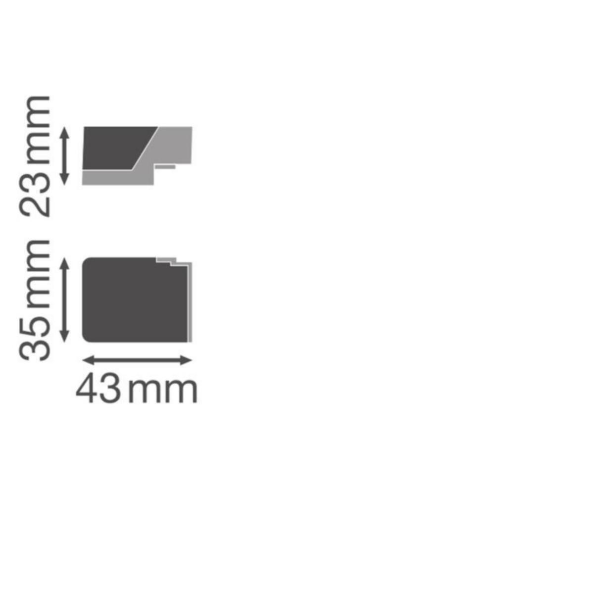 /external-assets/JPEGlarge800_800/02/18/ProductImage91400218.jpg