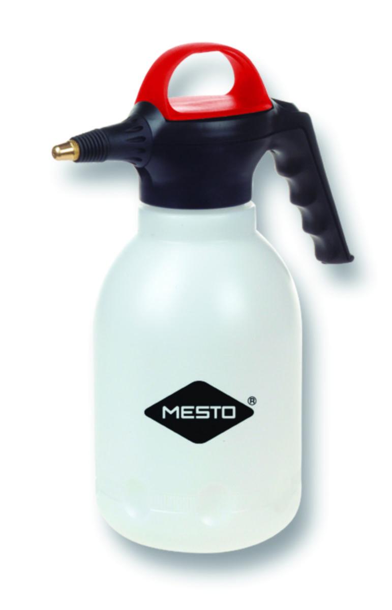 Nestesumutin Mesto 3131P - NESTESUMUTIN 1.5L MESTO 3131P FLEXI SPRAYER