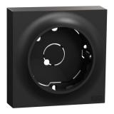 Pintakehys ELKO One Matala