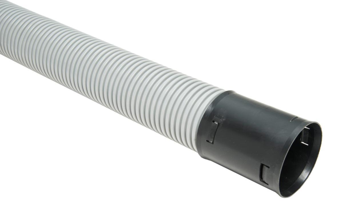Suojaputki Uponor PVC/PE - SUOJAPUTKI PVC SALKO 100 5M SALKO 1050872